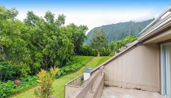 47-671 Hui Kelu Street Kaneohe - Rental - photo 1 of 15 47-671 Hui Kelu Street Kaneohe - Rental - photo 1 of 15