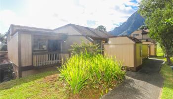 47-6713 Hui Kelu Street townhouse # 7203, Kaneohe, Hawaii - photo 1 of 25