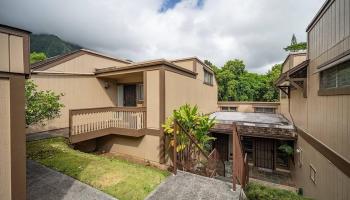 47-6726 Hui Kelu Street Kaneohe - Rental - photo 1 of 23 47-6726 Hui Kelu Street Kaneohe - Rental - photo 1 of 23