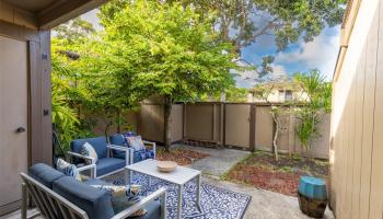 Club View Gardens 3 condo # 7106, Kaneohe, Hawaii - photo 1 of 20