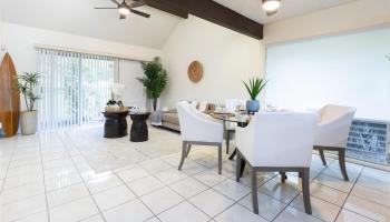 Club View Gardens 3 condo # 7106, Kaneohe, Hawaii - photo 2 of 20