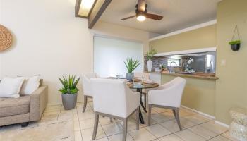 Club View Gardens 3 condo # 7106, Kaneohe, Hawaii - photo 3 of 20