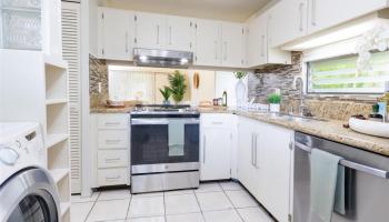 Club View Gardens 3 condo # 7106, Kaneohe, Hawaii - photo 4 of 20