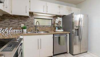 Club View Gardens 3 condo # 7106, Kaneohe, Hawaii - photo 5 of 20