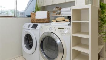 Club View Gardens 3 condo # 7106, Kaneohe, Hawaii - photo 6 of 20