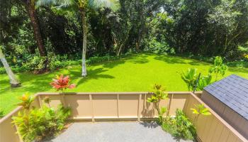 Club View Gardens 3 condo # 6707, Kaneohe, Hawaii - photo 1 of 1