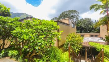 Club View Gardens 3 condo # 6707, Kaneohe, Hawaii - photo 2 of 23 Club View Gardens 3 condo # 6707, Kaneohe, Hawaii - photo 2 of 23