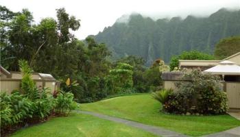 Club View Gardens 3 condo # 5, Kaneohe, Hawaii - photo 1 of 21 Club View Gardens 3 condo # 5, Kaneohe, Hawaii - photo 1 of 21