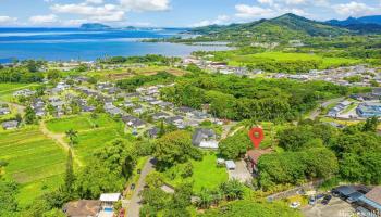 47-688  Lamaula Road Kaalaea, Kaneohe home - photo 2 of 25