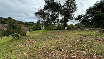 47-688  Lamaula Road Kaalaea, Kaneohe home - photo 4 of 25