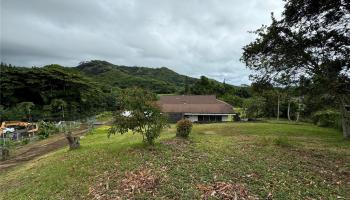 47-688  Lamaula Road Kaalaea, Kaneohe home - photo 5 of 25