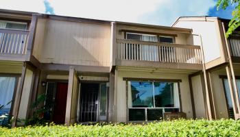 47-6962 Hui Kelu Street townhouse # 6402, Kaneohe, Hawaii - photo 1 of 25