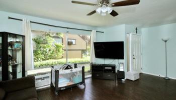 47-6962 Hui Kelu Street townhouse # 6402, Kaneohe, Hawaii - photo 3 of 25 47-6962 Hui Kelu Street townhouse # 6402, Kaneohe, Hawaii - photo 3 of 25
