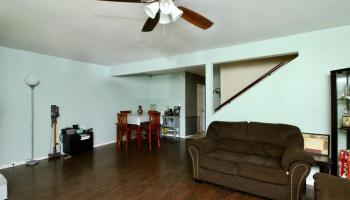 47-6962 Hui Kelu Street townhouse # 6402, Kaneohe, Hawaii - photo 4 of 25 47-6962 Hui Kelu Street townhouse # 6402, Kaneohe, Hawaii - photo 4 of 25