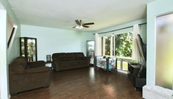47-6962 Hui Kelu Street townhouse # 6402, Kaneohe, Hawaii - photo 5 of 25