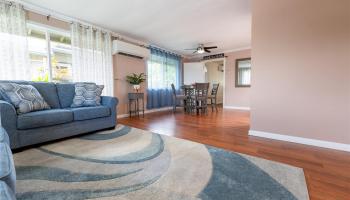 47-698  Wailehua Place ,  home - photo 1 of 25