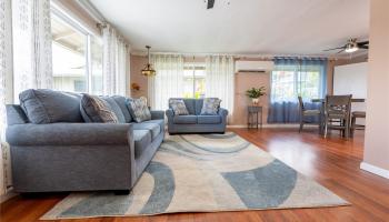 47-698  Wailehua Place Kaalaea, Kaneohe home - photo 2 of 25