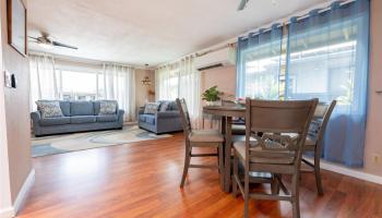 47-698  Wailehua Place Kaalaea, Kaneohe home - photo 3 of 25