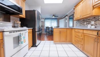 47-698  Wailehua Place Kaalaea, Kaneohe home - photo 4 of 25
