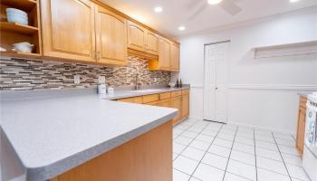 47-698  Wailehua Place Kaalaea, Kaneohe home - photo 5 of 25