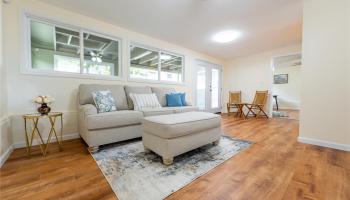 47-698  Wailehua Place Kaalaea, Kaneohe home - photo 6 of 25