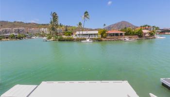 477 Opihikao Place townhouse # 82, Honolulu, Hawaii - photo 1 of 1