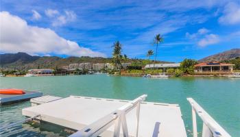 Kuapa Isle condo # 82, Honolulu, Hawaii - photo 1 of 1