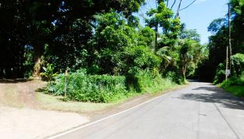 47-705 Ahuimanu Road  Kaneohe, Hi vacant land for sale - photo 4 of 9
