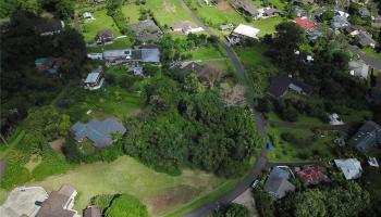 47-709 Ahuimanu Loop  Kaneohe, Hi vacant land for sale - photo 2 of 6