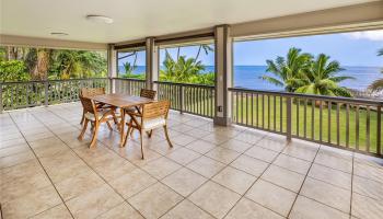 47-711  Kamehameha Hwy Kaalaea,  home - photo 1 of 25