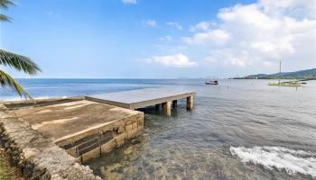 47-711  Kamehameha Hwy Kaalaea, Kaneohe home - photo 2 of 25