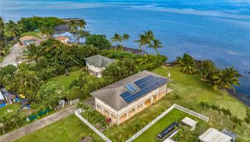 47-711  Kamehameha Hwy Kaalaea, Kaneohe home - photo 3 of 25