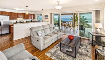 47-711  Kamehameha Hwy Kaalaea, Kaneohe home - photo 4 of 25