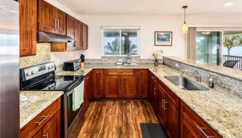 47-711  Kamehameha Hwy Kaalaea, Kaneohe home - photo 5 of 25