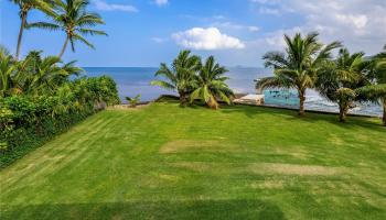 47-711  Kamehameha Hwy Kaalaea, Kaneohe home - photo 6 of 25