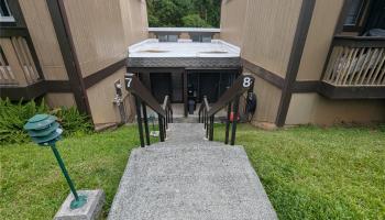 47-712 Hui Kelu St townhouse # 181807, Kaneohe, Hawaii - photo 1 of 18