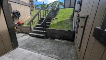 Club View Gardens II townhouse # 181807, Kaneohe, Hawaii - photo 2 of 18