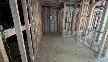 Club View Gardens II townhouse # 181807, Kaneohe, Hawaii - photo 3 of 18