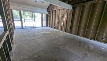 Club View Gardens II townhouse # 181807, Kaneohe, Hawaii - photo 4 of 18