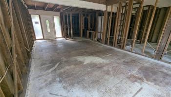 Club View Gardens II townhouse # 181807, Kaneohe, Hawaii - photo 5 of 18