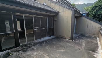 Club View Gardens II townhouse # 181807, Kaneohe, Hawaii - photo 6 of 18