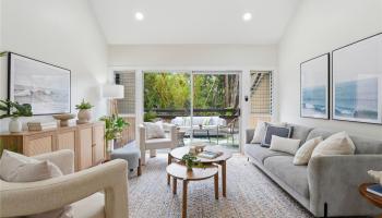 47-712 Hui Kelu Street townhouse # 18/1807, Kaneohe, Hawaii - photo 1 of 20