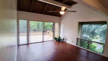 47-712 Hui Kelu Street Kaneohe - Rental - photo 1 of 20