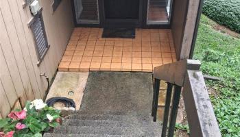 47-712 Hui Kelu Street Kaneohe - Rental - photo 2 of 20