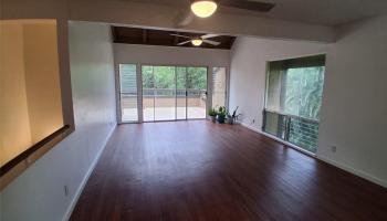 47-712 Hui Kelu Street Kaneohe - Rental - photo 3 of 20