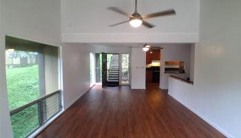 47-712 Hui Kelu Street Kaneohe - Rental - photo 4 of 20