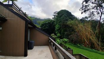 47-712 Hui Kelu Street Kaneohe - Rental - photo 5 of 20