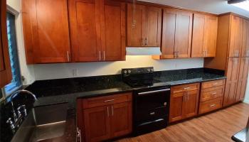 47-712 Hui Kelu Street Kaneohe - Rental - photo 6 of 20