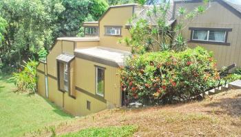 47-712 Hui Kelu St Kaneohe - Rental - photo 1 of 24