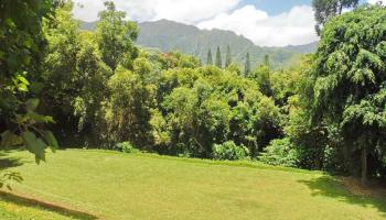 47-712 Hui Kelu St Kaneohe - Rental - photo 2 of 24